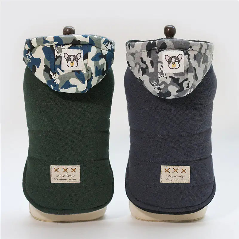 Q46Zq2ABAaL5T08.webp
